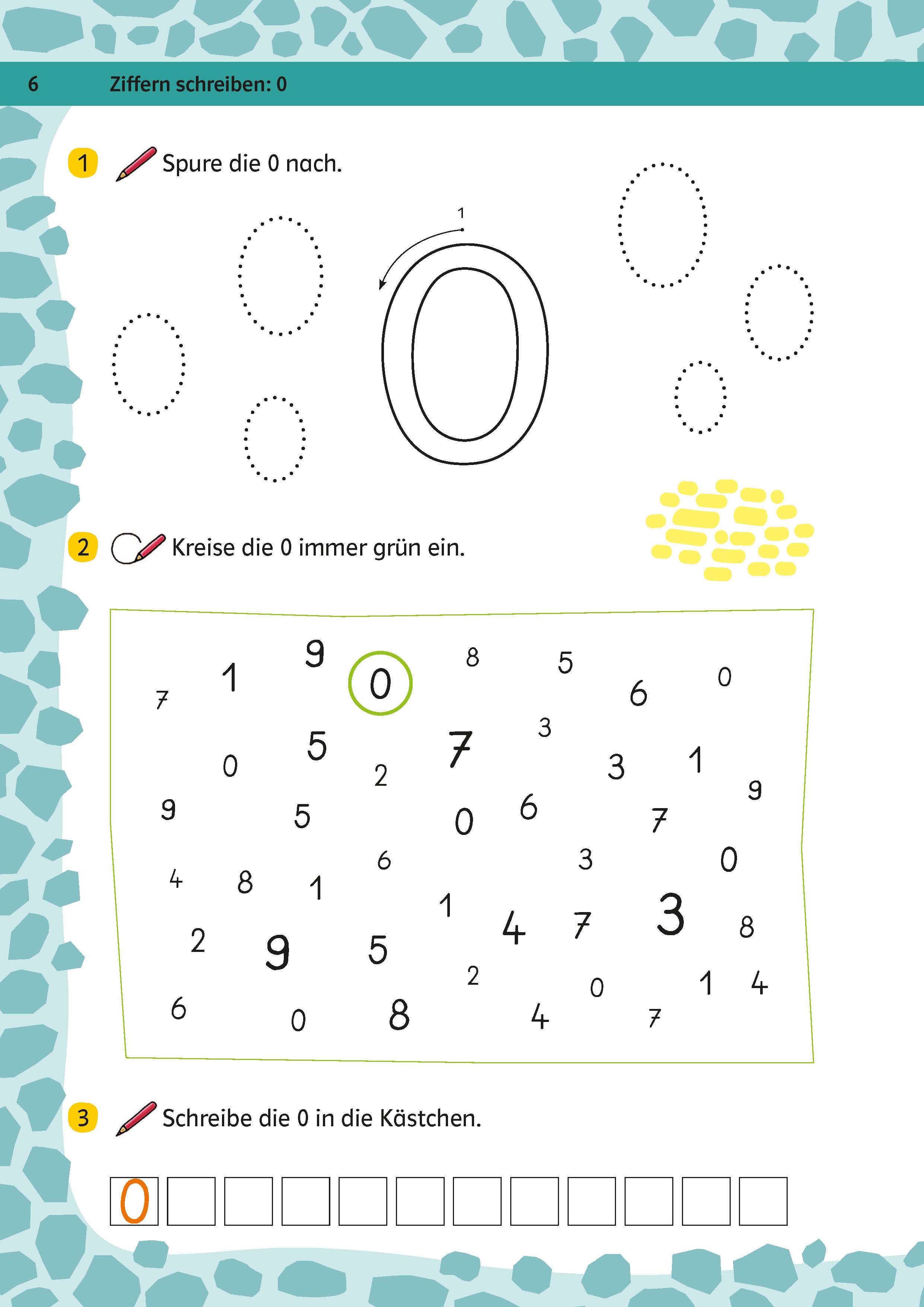 Klett Team Drachenstark: Das große Trainingsbuch Mathe 1. Klasse Klett Team Drachenstark: Das große Trainingsbuch Mathe 1. Klasse