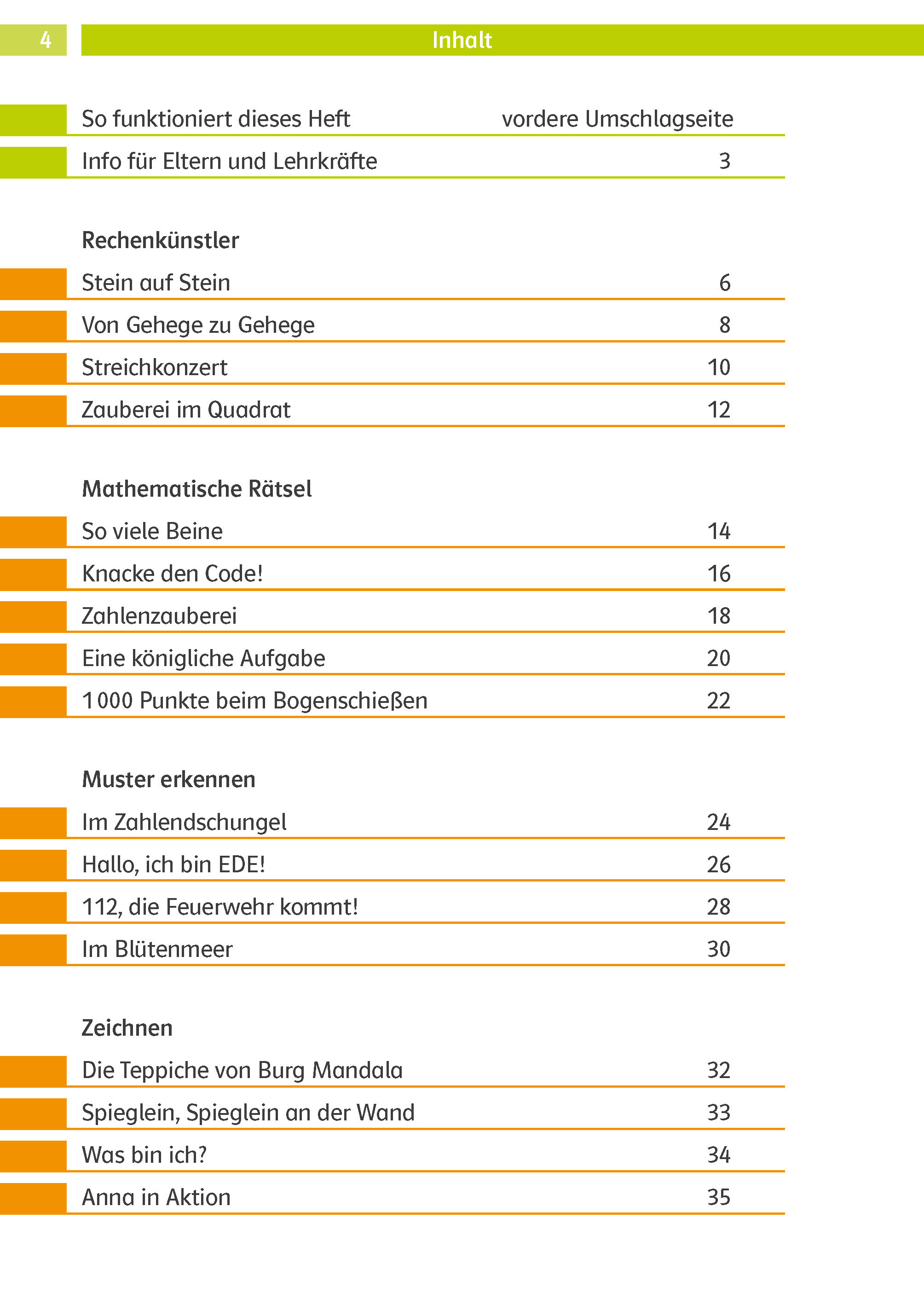 Klett Die Mathe-Helden: Knobelaufgaben für Mathe-Helden 3. Klasse Klett Die Mathe-Helden: Knobelaufgaben für Mathe-Helden 3. Klasse
