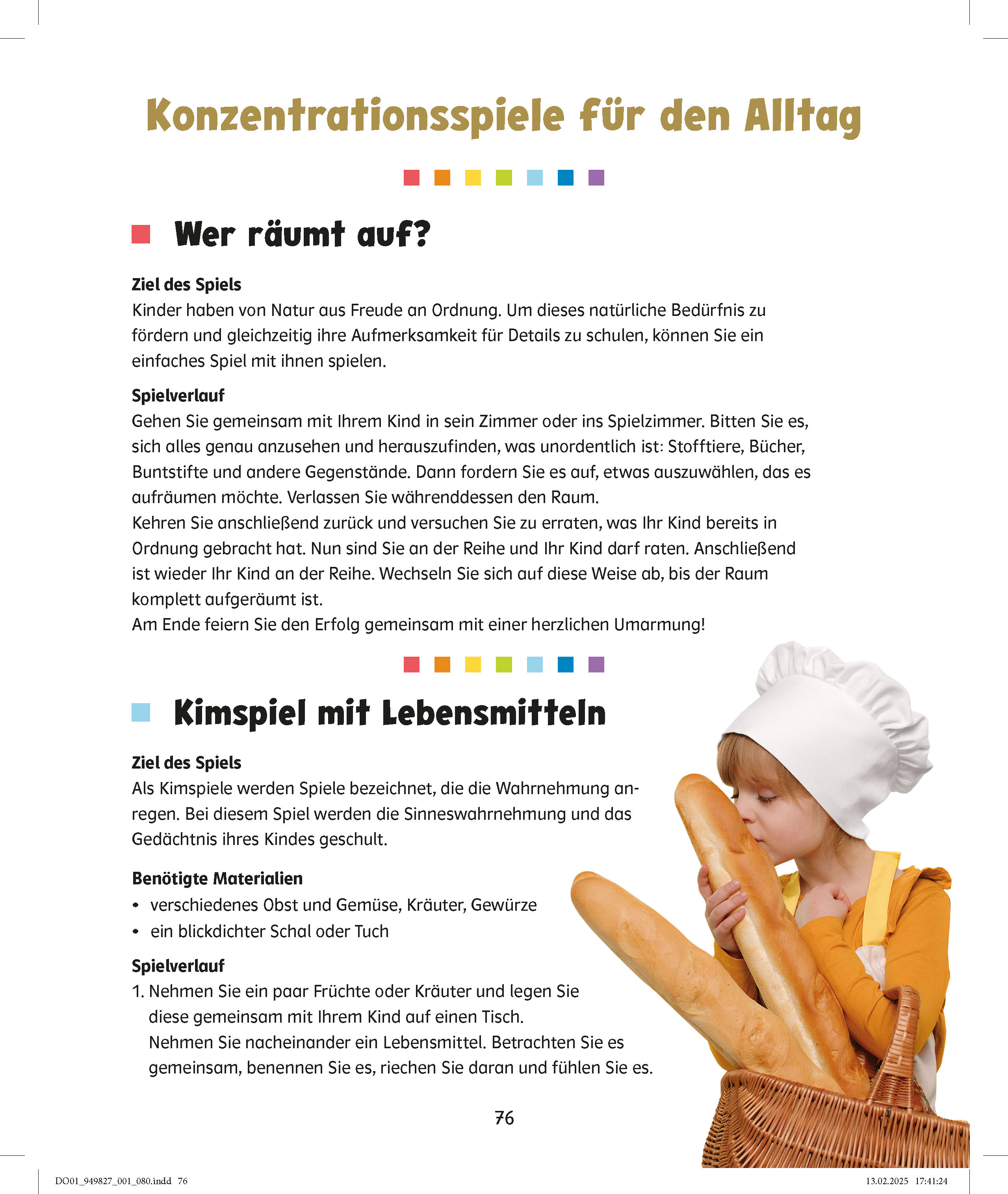 QUID+ 50 Konzentrations- und Denkspiele QUID+ 50 Konzentrations- und Denkspiele