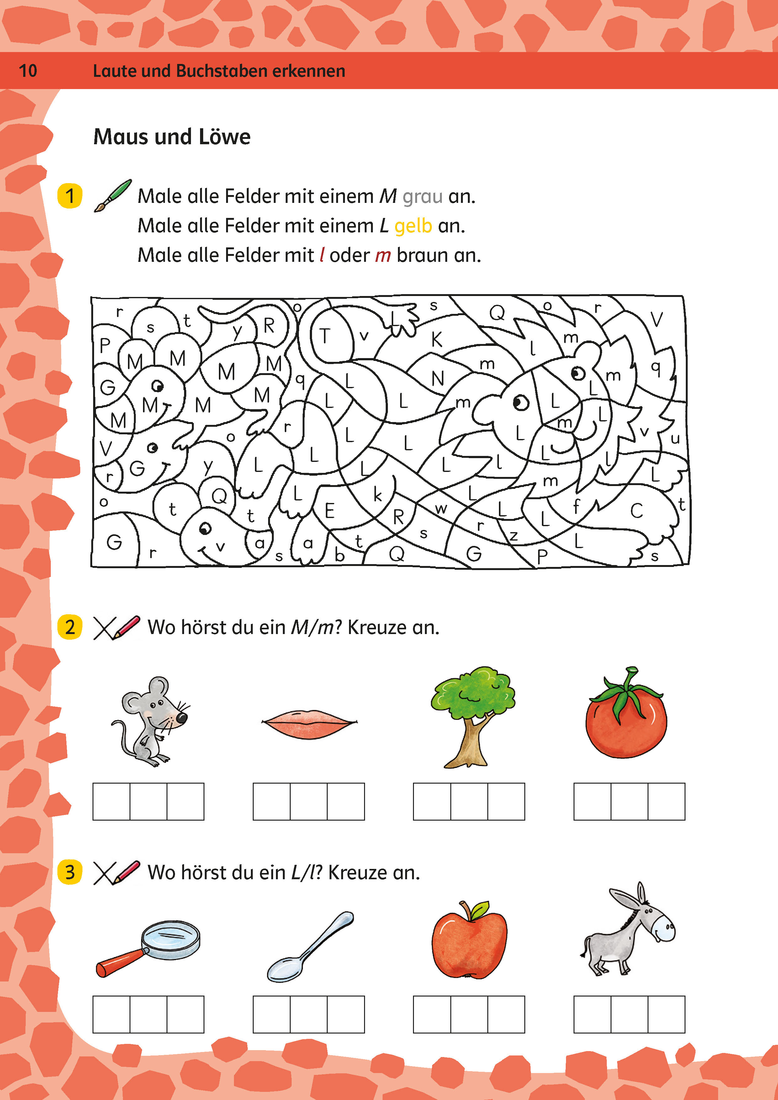 Klett Team Drachenstark: Topfit in Klasse 1