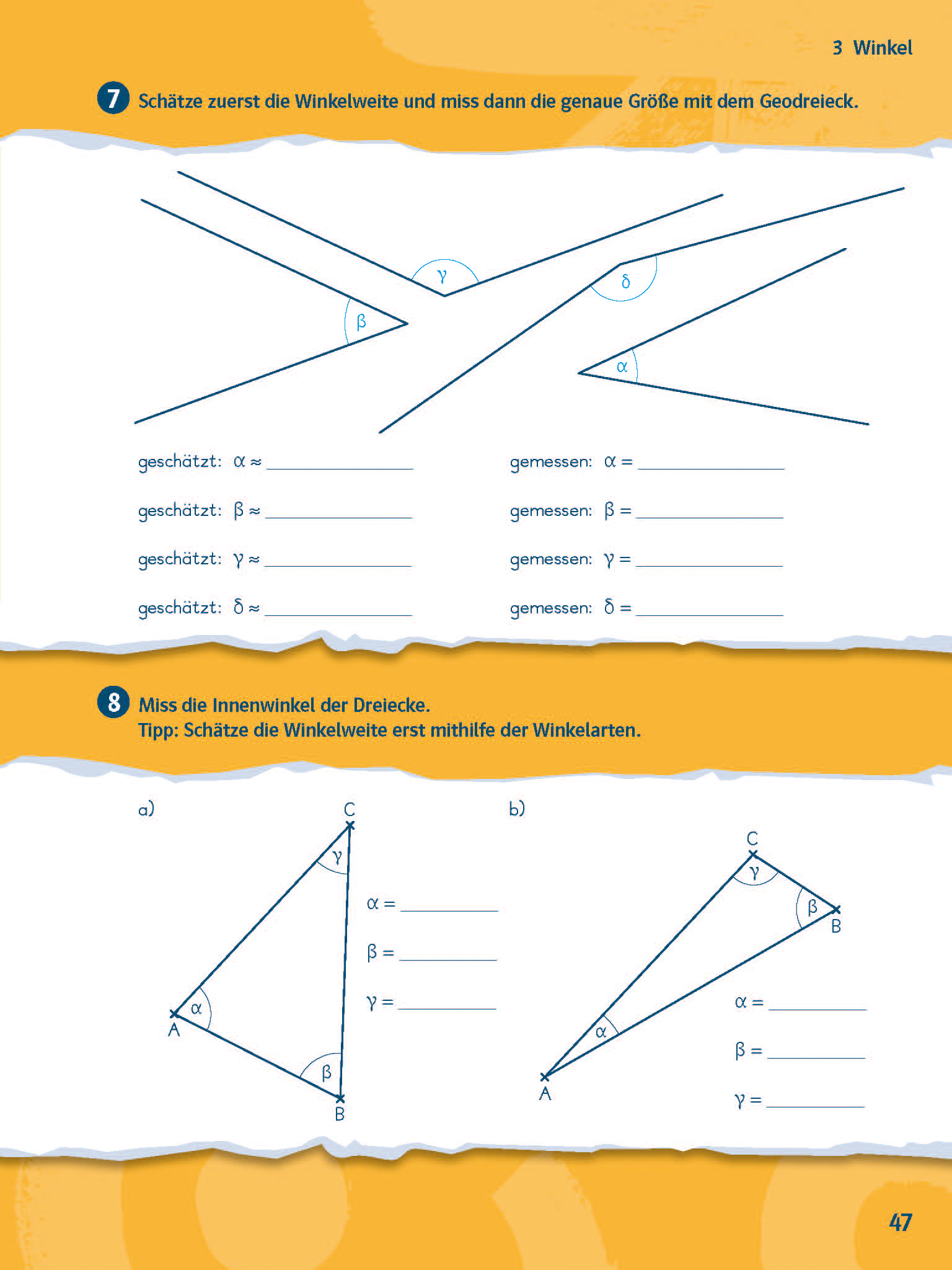 Klett Mathe ohne Drama 6. Klasse
