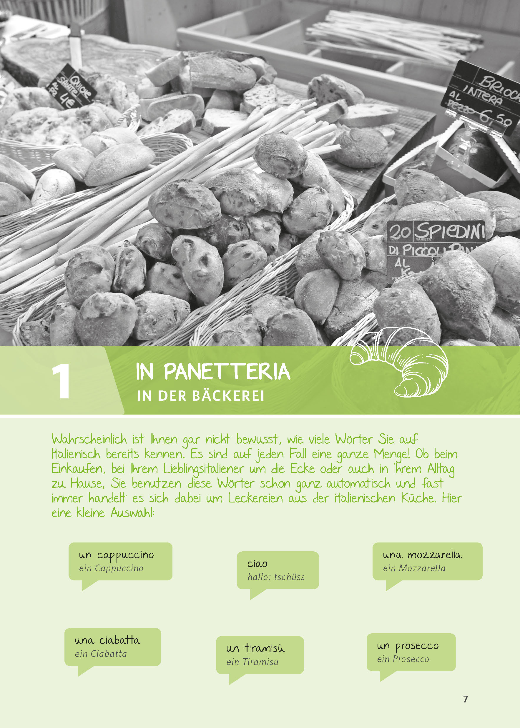 PONS Italienisch leicht & locker