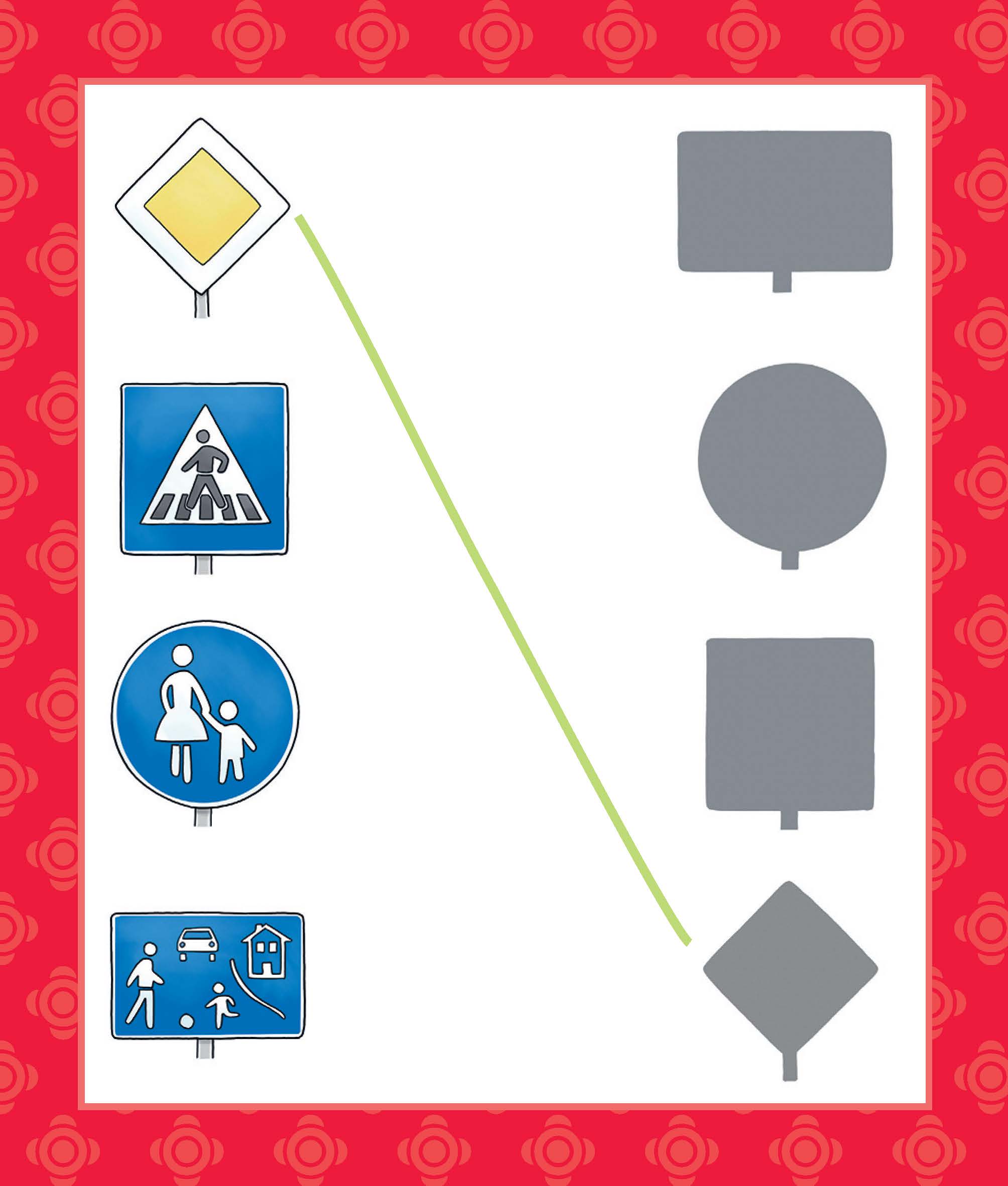 Klett Mein Lieblings-Block Tatütata! Meine ersten Rätselspiele Klett Mein Lieblings-Block Tatütata! Meine ersten Rätselspiele