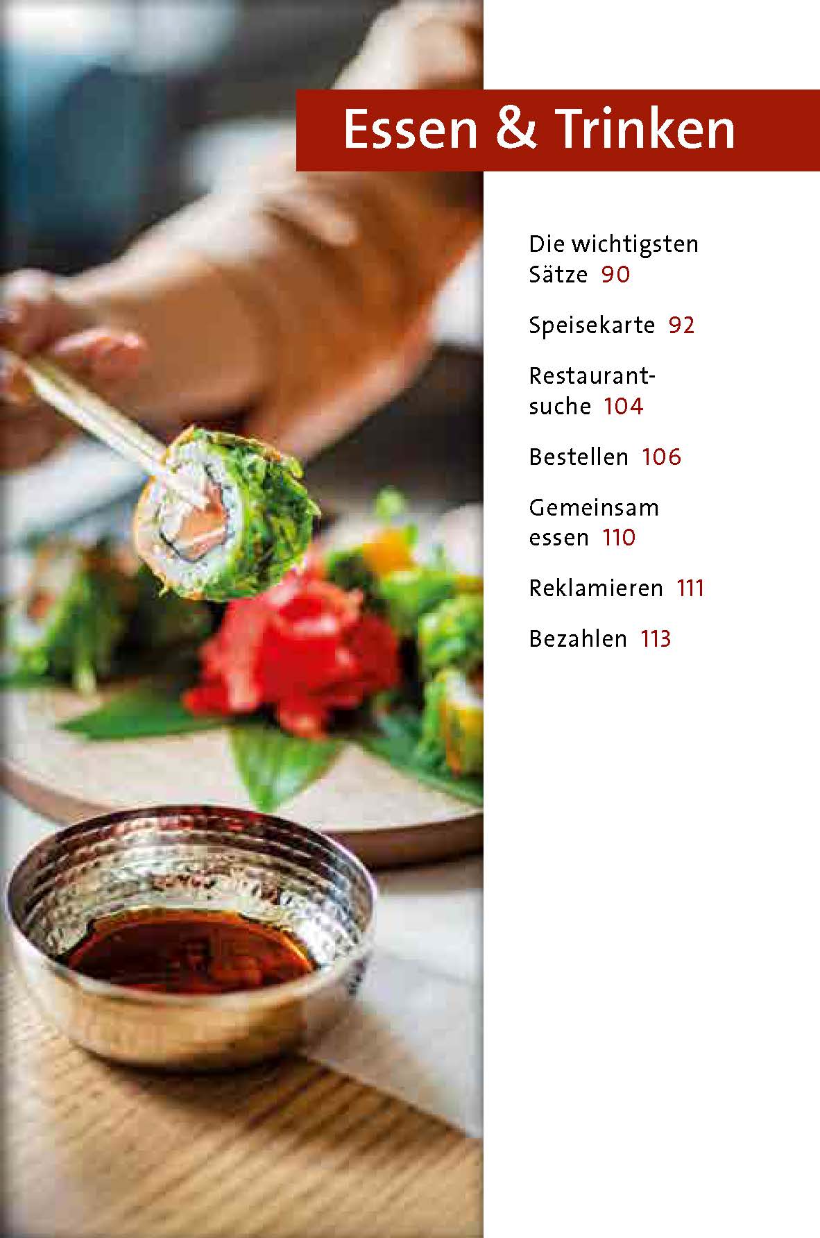 Langenscheidt Sprachführer Japanisch
