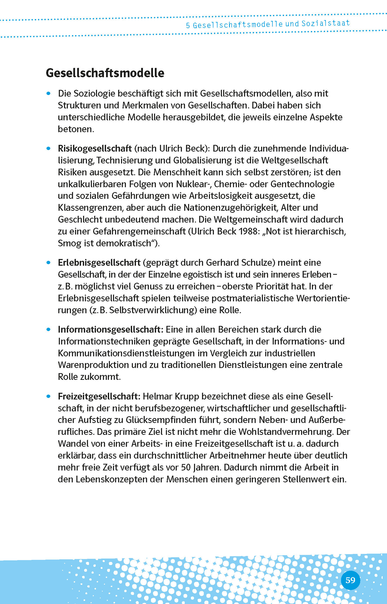 Klett Abi last minute Politik und Sozialkunde Klett Abi last minute Politik und Sozialkunde