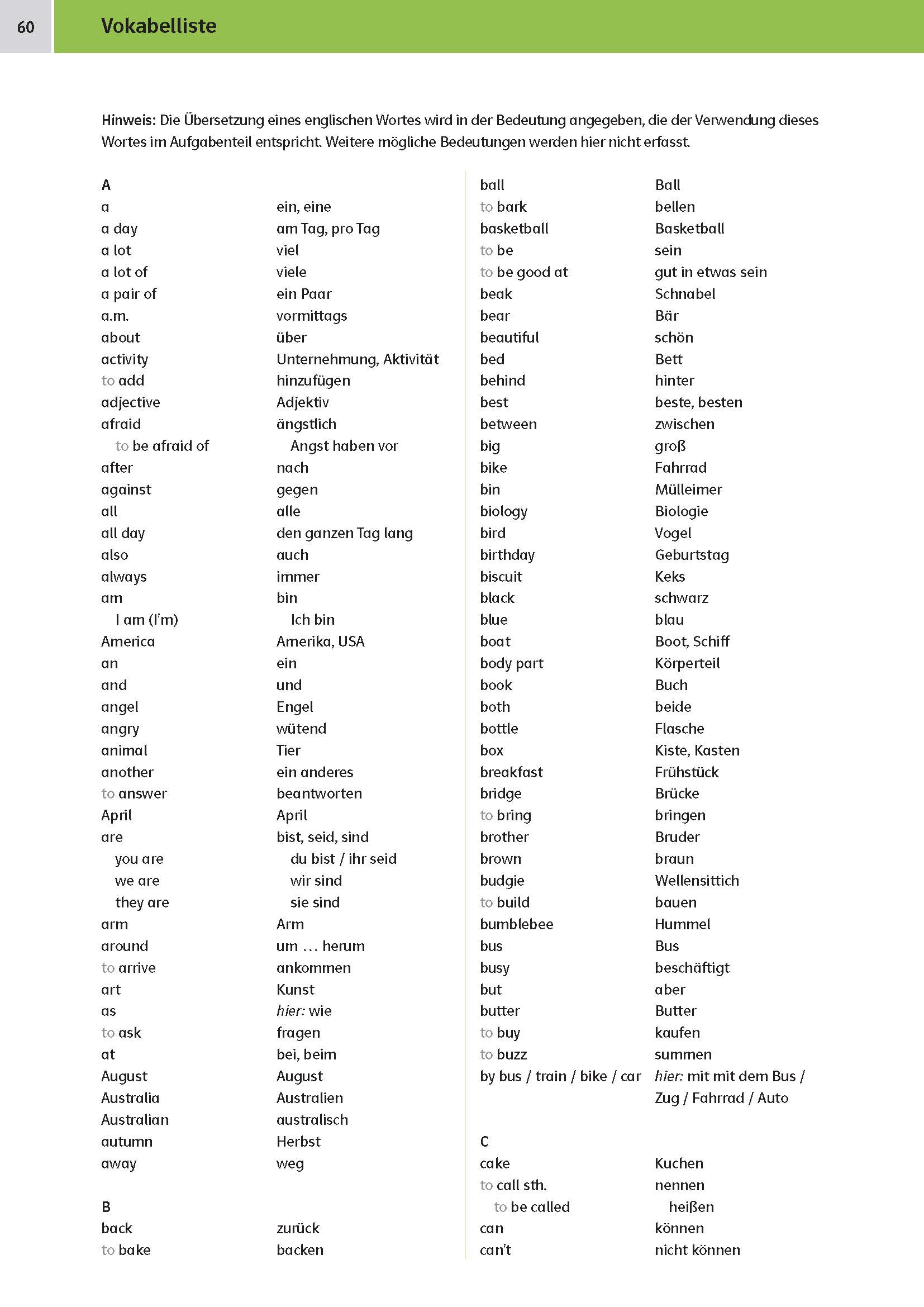 Klett Sicher ins Gymnasium: 15-Minuten-Kurztests Englisch 4. Klasse Klett Sicher ins Gymnasium: 15-Minuten-Kurztests Englisch 4. Klasse
