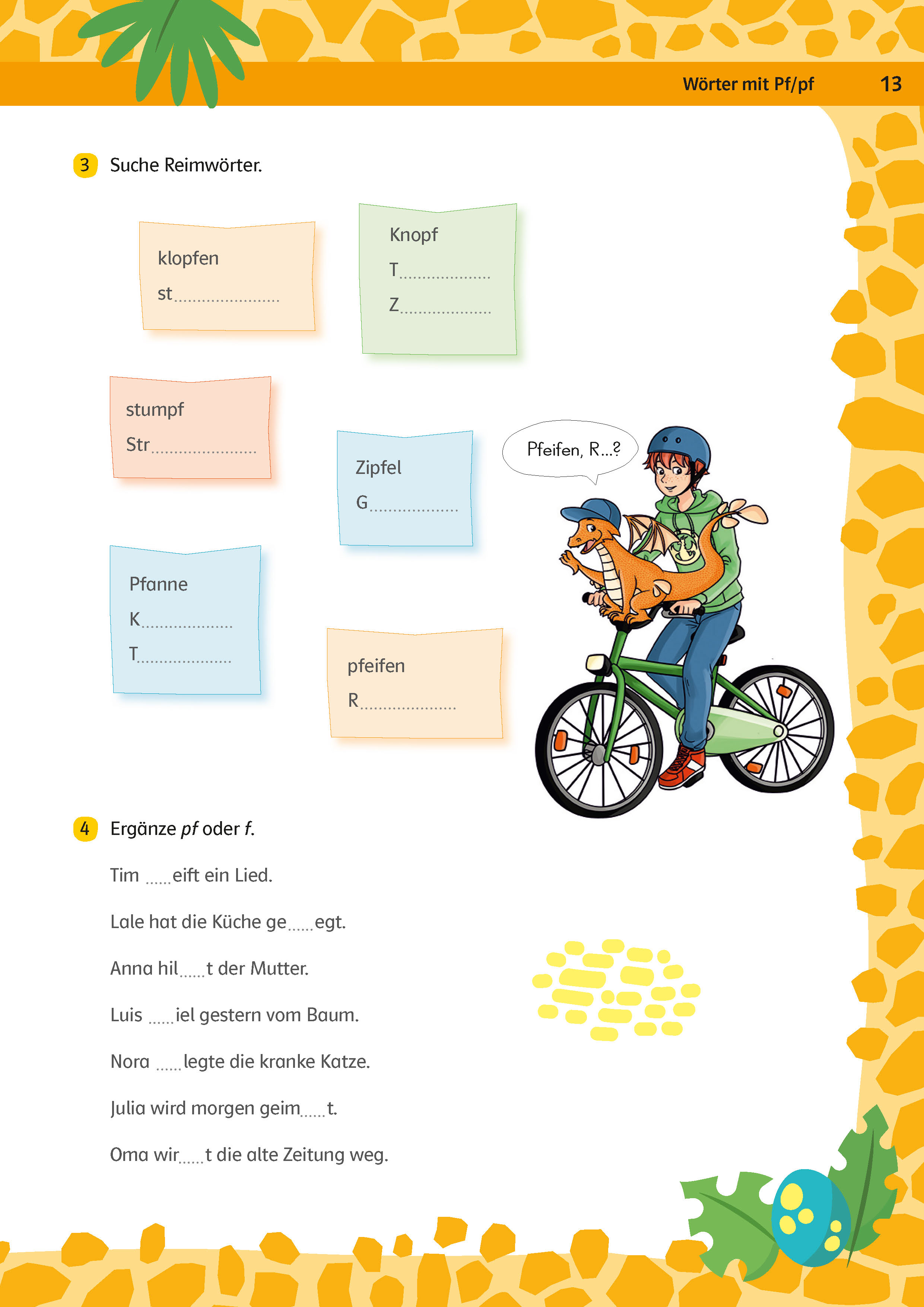 Klett Team Drachenstark: Topfit in Klasse 2 Klett Team Drachenstark: Topfit in Klasse 2