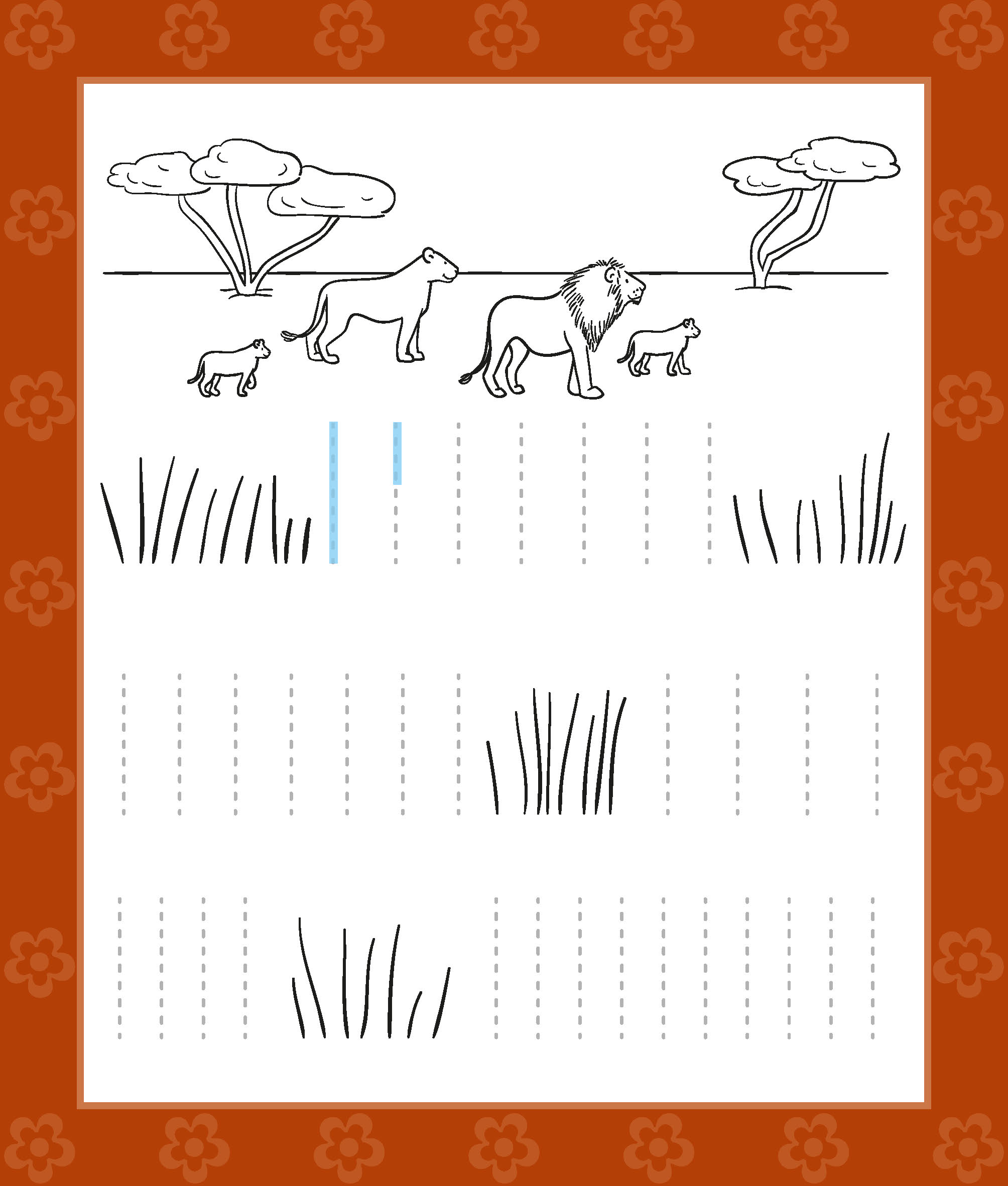 Klett Mon bloc préféré: Pour ne pas s’ennuyer Klett Mon bloc préféré: Pour ne pas s’ennuyer