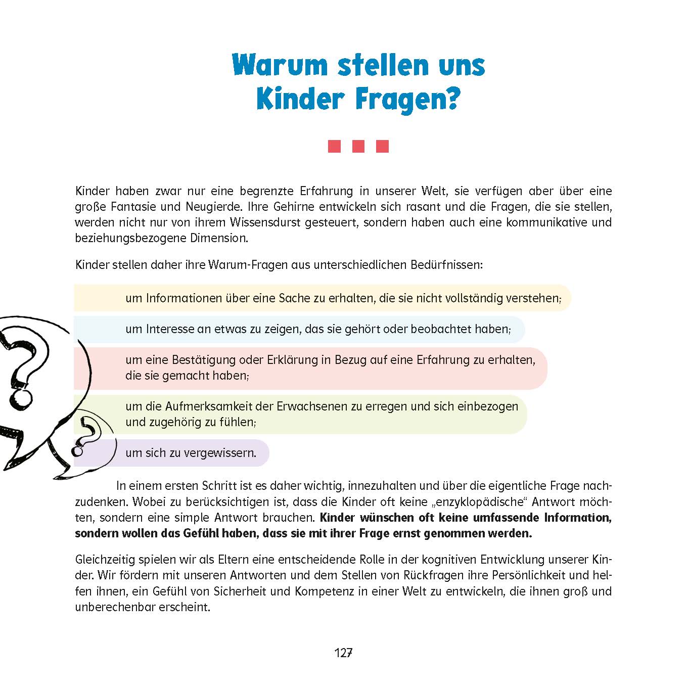 QUID+ Aber warum?