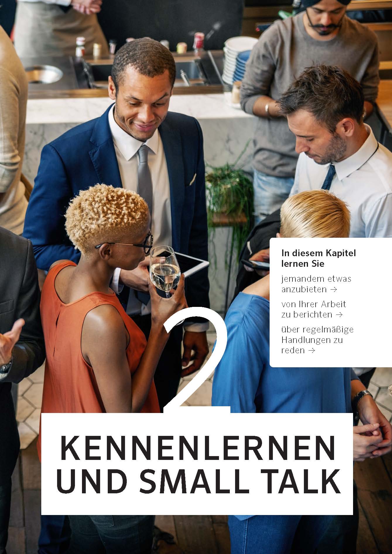 Langenscheidt Schritt für Schritt Englisch