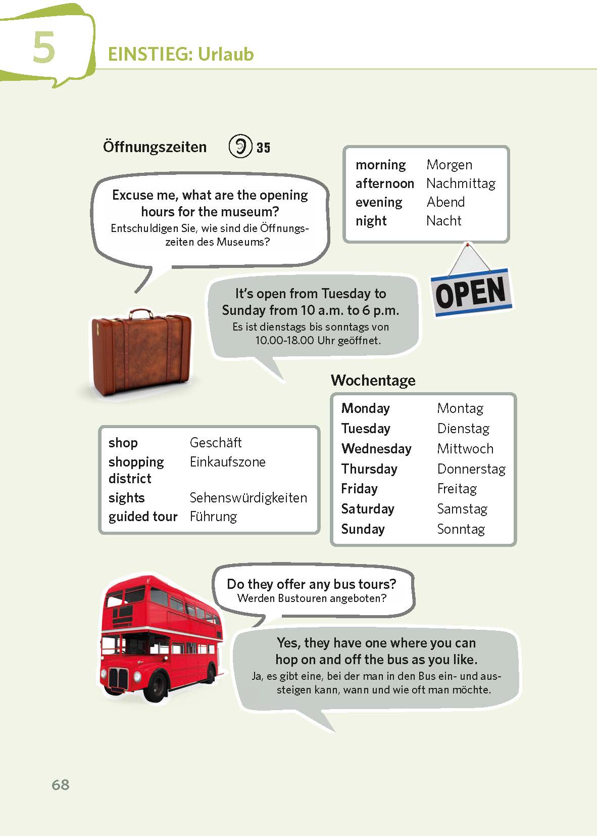 Langenscheidt Einfach Englisch