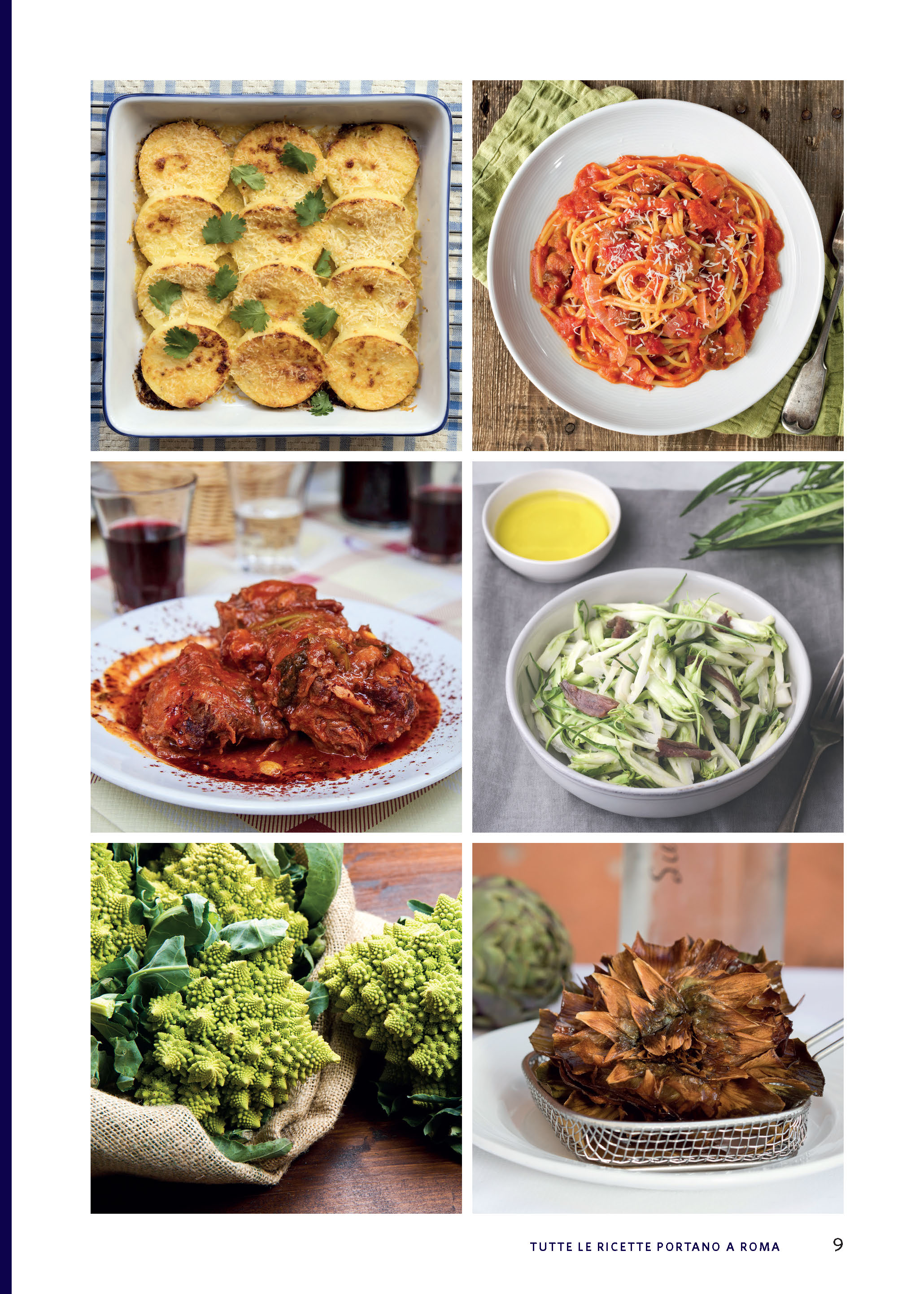 Langenscheidt Die kulinarische Sprachreise Italienisch