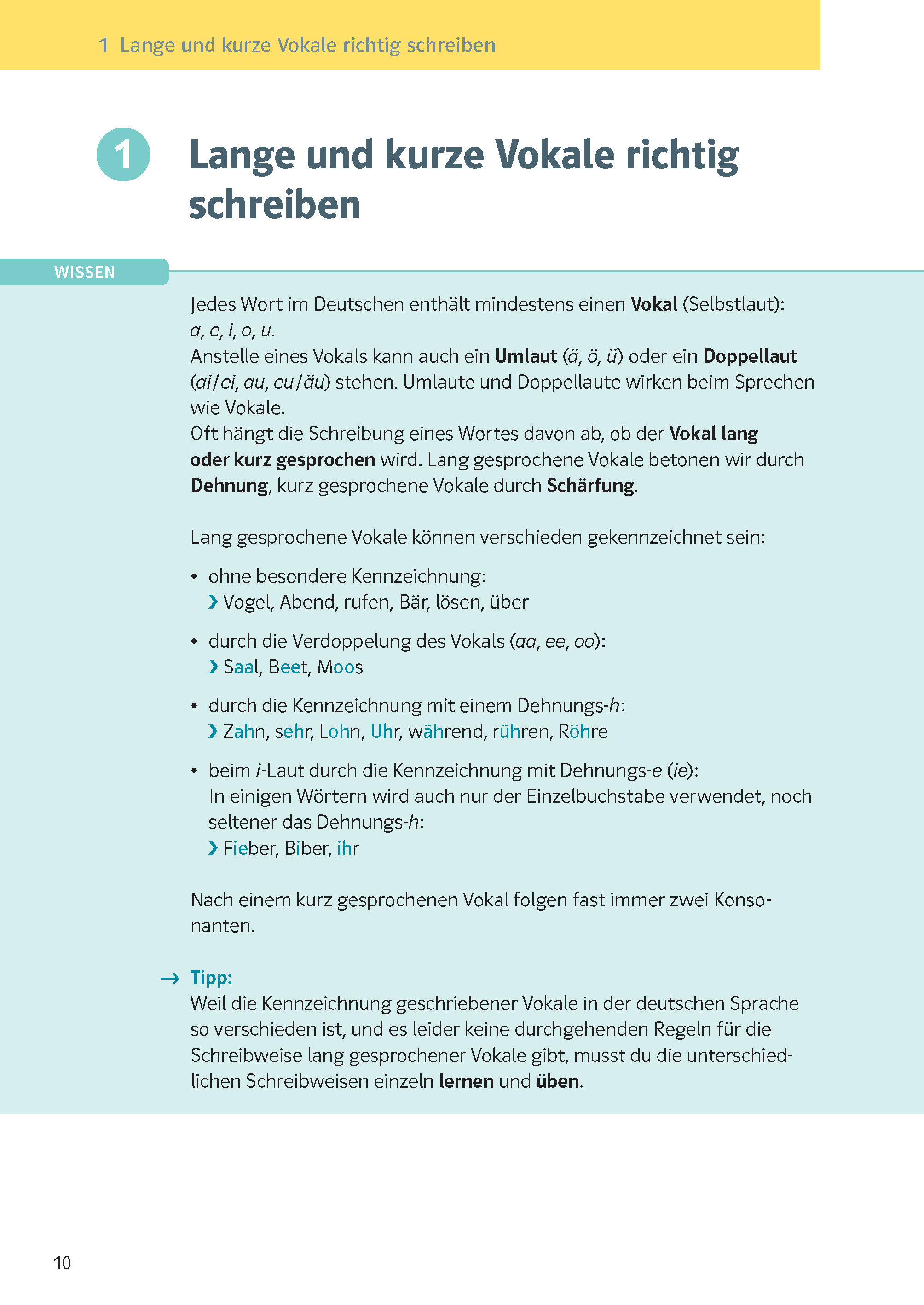 Klett KomplettTrainer Gymnasium Deutsch 5. Klasse Klett KomplettTrainer Gymnasium Deutsch 5. Klasse
