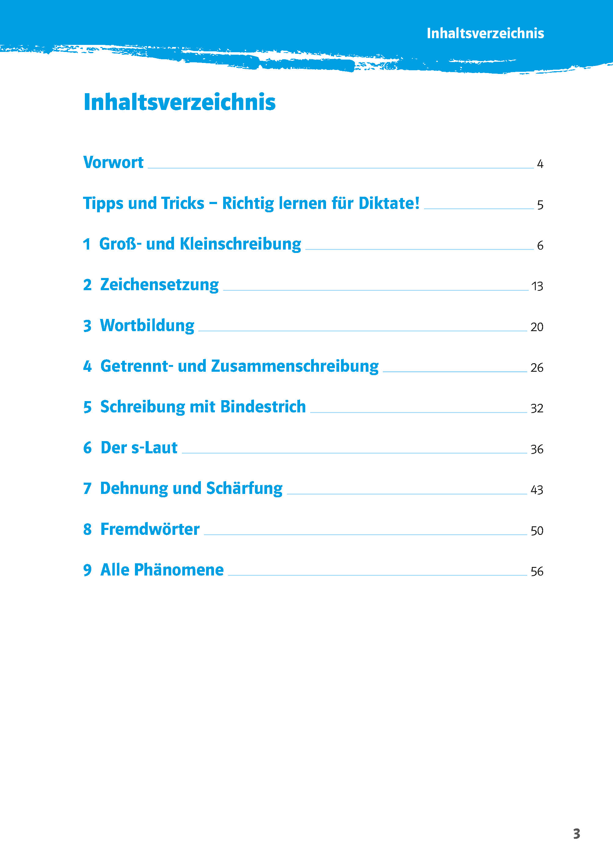 Klett 10-Minuten-Training Deutsch Rechtschreibung Diktate 5./6. Klasse Klett 10-Minuten-Training Deutsch Rechtschreibung Diktate 5./6. Klasse