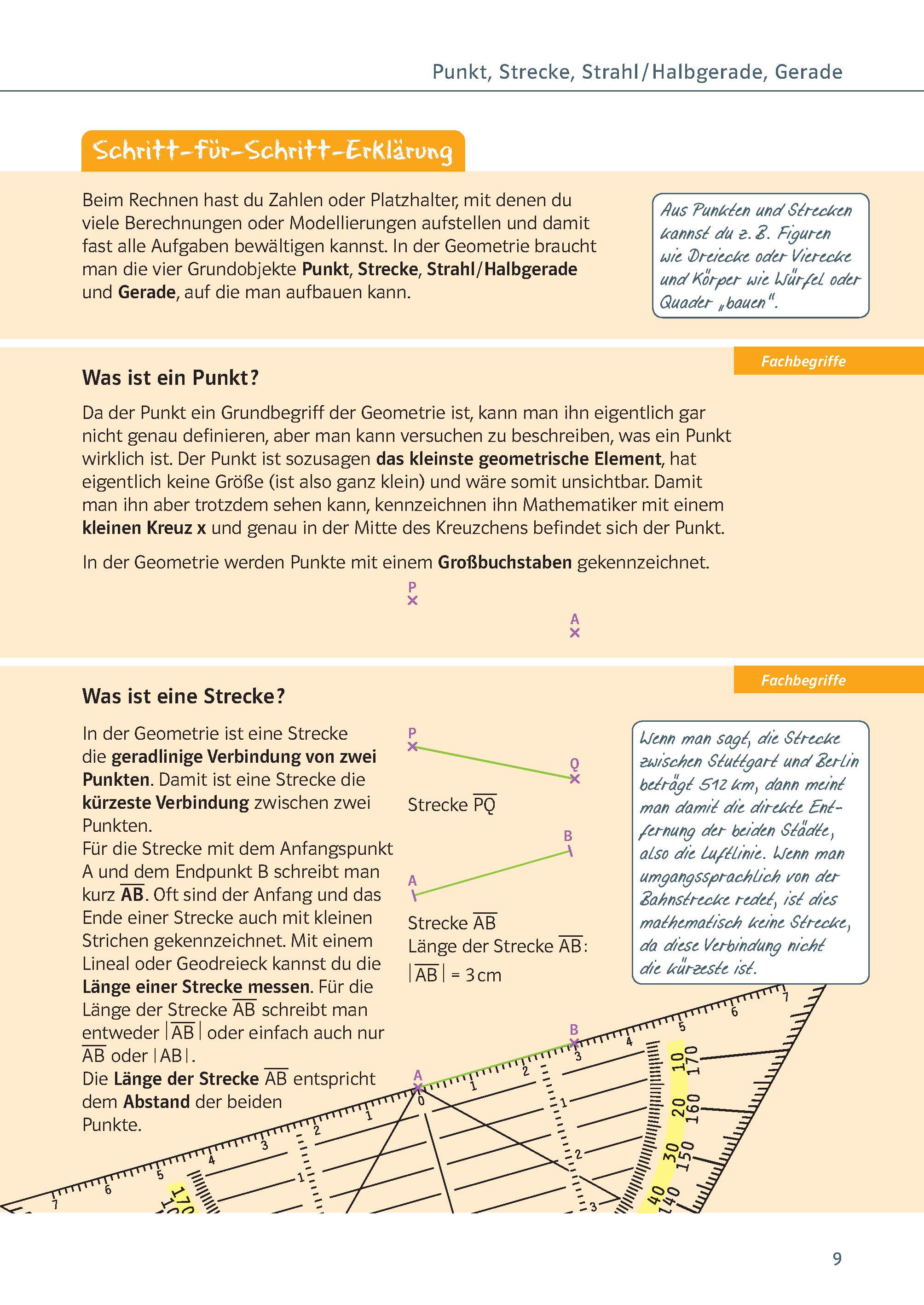 Klett Ich kann … Mathe Geometrie 5./6. Klasse Klett Ich kann … Mathe Geometrie 5./6. Klasse