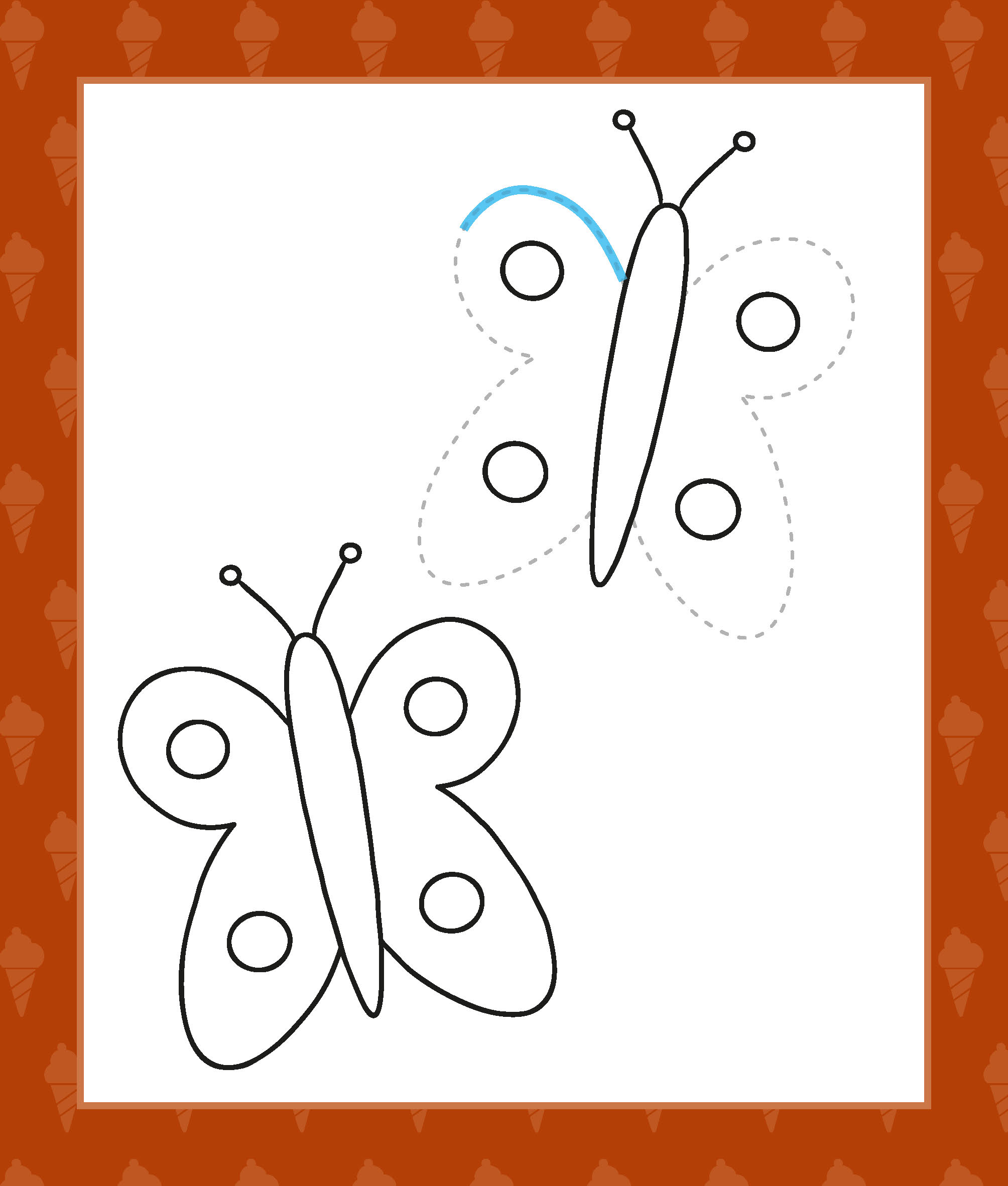 Klett Mein Lieblings-Block Lustige Rätsel für den Urlaub