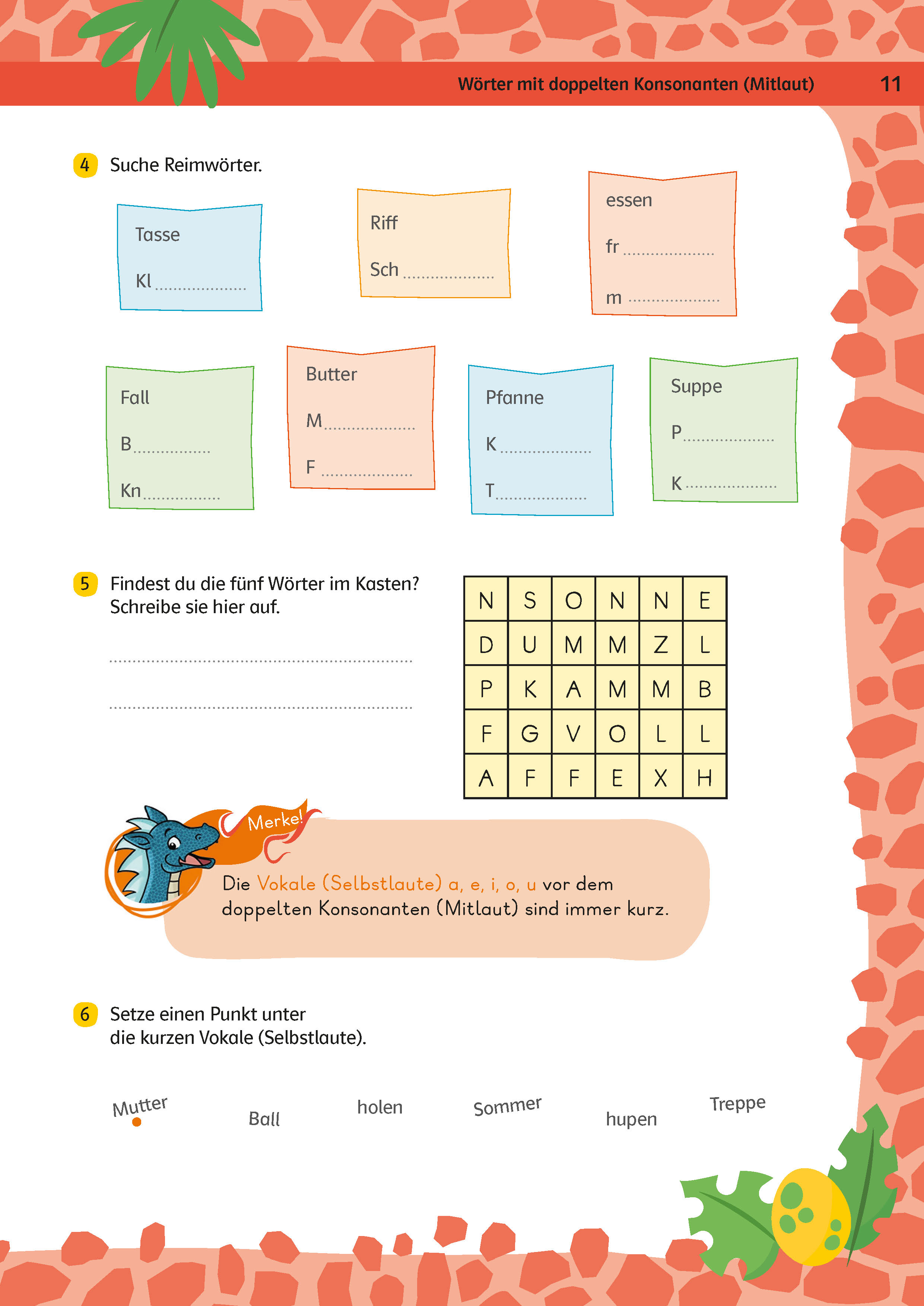 Klett Team Drachenstark: Topfit in Klasse 2 Klett Team Drachenstark: Topfit in Klasse 2