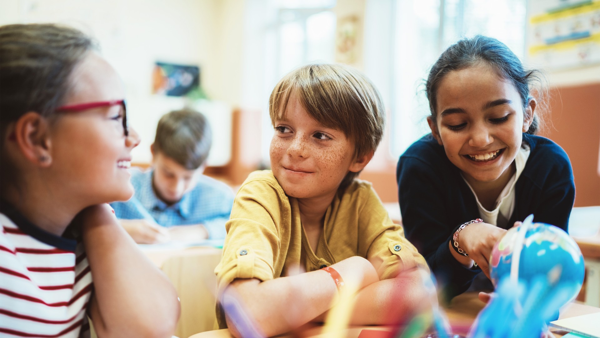 Lernhilfen für die Grundschule online bestellen Klett Lerntraining